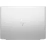 HP EliteBook 845 G11 14" WUXGA R7-8840U 16GB/512GB SS