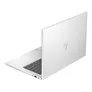 HP EliteBook 845 G11 14" WUXGA R7-8840U 16GB/512GB SS