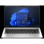 HP EliteBook 640 G10 14" FHD IPS i5-1335U 16GB/512GB SSD Win11 Pro 9V1L8AT