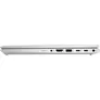 HP EliteBook 640 G10 14" FHD IPS i5-1335U 16GB/512GB SSD Win11 Pro 9V1L8AT