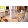 Bosch TWK2M161 Wasserkocher 1,7 L MyMoment weiß