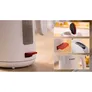 Bosch TWK2M161 Wasserkocher 1,7 L MyMoment weiß