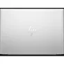 HP EliteBook 840 G10 14" WUXGA IPS i7-1335U 16GB/512GB Win11 Pro 9M4A9AT