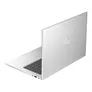 HP EliteBook 840 G10 14" WUXGA IPS i7-1335U 16GB/512GB Win11 Pro 9M4A9AT