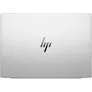 HP EliteBook 660 G11 16" WUXGA IPS U7-155U 16GB/512GB SSD Win11 Pro 9Y7K0ET