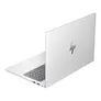 HP EliteBook 660 G11 16" WUXGA IPS U7-155U 16GB/512GB SSD Win11 Pro 9Y7K0ET