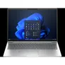 HP EliteBook 660 G11 16" WUXGA IPS U7-155U 16GB/512GB SSD Win11 Pro 9Y7K0ET