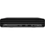HP Elite Mini 800 G9 PC i5-13500 16GB/512GB SSD Windows 11 Pro 9N6T9AT