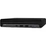 HP Elite Mini 800 G9 PC i5-13500 16GB/512GB SSD Windows 11 Pro 9N6T9AT