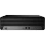 HP Elite SFF 800 G9 Desktop-PC i5-13500 16GB/512GB SSD DVD+/​-RW DL Windows 11 Pro 9N7D8AT