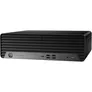 HP Elite SFF 800 G9 Desktop-PC i5-13500 16GB/512GB SSD DVD+/​-RW DL Windows 11 Pro 9N7D8AT