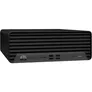 HP Elite SFF 800 G9 Desktop-PC i5-13500 16GB/512GB SSD DVD+/​-RW DL Windows 11 Pro 9N7D8AT