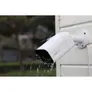 Reolink P430 PoE Cam 4K Überwachungskamera Farbnachtsicht