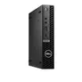 DELL OptiPlex 7020 MFF i7-14700 16GB/512GB SSD Intel UHD 770 Win11 Pro