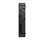 DELL OptiPlex 7020 MFF i7-14700 16GB/512GB SSD Intel UHD 770 Win11 Pro