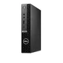DELL OptiPlex 7020 MFF i7-14700 16GB/512GB SSD Intel UHD 770 Win11 Pro