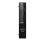 DELL OptiPlex 7020 MFF i7-14700 16GB/512GB SSD Intel UHD 770 Win11 Pro
