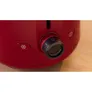 Bosch TAT2M124 Toaster Kompakt MyMoment rot