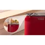 Bosch TAT2M124 Toaster Kompakt MyMoment rot