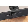Bosch TAT6M420 Toaster Kompakt MyMoment Edelstahl