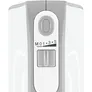 Bosch MFQ4030 Handrührer Styline weiß / silber