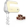 Bosch MFQ40301 Handrührer Styline smooth vanilla