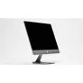 espresso Display 15.6" (39,6cm) FullHD Mobiler Monitor Touchscreen 16:9 USB-C inkl. Stand