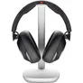 Poly Voyager Surround 85 UC USB-C-Headset, inkl. USB-C/A-Adapter & Ladestation, Microsoft Teams zertifiziert