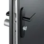 Netatmo Smartes Türschloss mit 3+1 Smart Keys