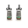 DIGITUS SFP+ 10G 1m DAC Kabel