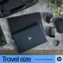 HP 65W USB-C Laptop Charger Notebook-Netzkabel