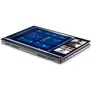 DELL Latitude 9450 2in1 VFCJ5 14" QHD+ Ultra 7 165U 16GB/512TB SSD Win11 Pro