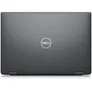 DELL Latitude 9450 2in1 VFCJ5 14" QHD+ Ultra 7 165U 16GB/512TB SSD Win11 Pro