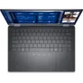 DELL Latitude 9450 2in1 VFCJ5 14" QHD+ Ultra 7 165U 16GB/512TB SSD Win11 Pro