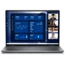 DELL Latitude 9450 2in1 VFCJ5 14" QHD+ Ultra 7 165U 16GB/512TB SSD Win11 Pro