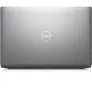 DELL Latitude 5550 KC6WF 15.6" FHD Intel U7 165U 16GB/512GB SSD W11 Pro