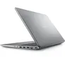 DELL Latitude 5550 KC6WF 15.6" FHD Intel U7 165U 16GB/512GB SSD W11 Pro