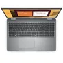 DELL Latitude 5550 KC6WF 15.6" FHD Intel U7 165U 16GB/512GB SSD W11 Pro