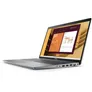 DELL Latitude 5550 KC6WF 15.6" FHD Intel U7 165U 16GB/512GB SSD W11 Pro