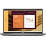 DELL Latitude 5550 KC6WF 15.6" FHD Intel U7 165U 16GB/512GB SSD W11 Pro