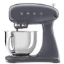 SMEG SMF03GREU 50er Jahre Retro Design Full Color-Lackierung