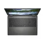 DELL Latitude 3450 CKXCK 14" FHD i5-1335U 8GB/512GB SSD W11P
