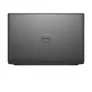 DELL Latitude 3450 CKXCK 14" FHD i5-1335U 8GB/512GB SSD W11P