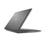 DELL Latitude 3450 CKXCK 14" FHD i5-1335U 8GB/512GB SSD W11P
