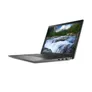 DELL Latitude 3450 CKXCK 14" FHD i5-1335U 8GB/512GB SSD W11P