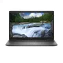 DELL Latitude 3450 CKXCK 14" FHD i5-1335U 8GB/512GB SSD W11P
