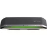 Poly Sync 40-M Bluetooth/ USB-A/C Freisprecheinrichtung (MS-Teams zertifiziert)