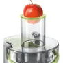 Bosch MES25G0 Entsafter VitaJuice weiß / apfelgrün