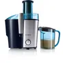 Bosch MES3500 Entsafter VitaJuice blau / silber