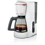 Bosch TKA2M111 Kaffee Maschine MyMoment weiß